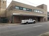 714 Market St photo